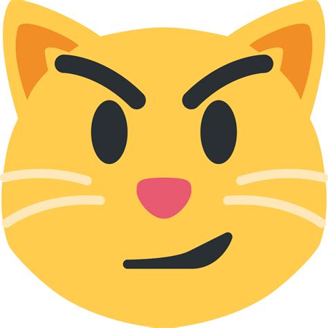 cat emojis copy and paste